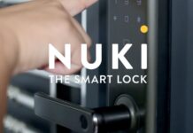 Nuki rassicura i clienti: ecco la garanzia certificata Matter per la tua sicurezza
