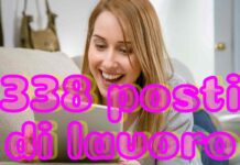 Opportunità di lavoro per diplomati: scopri i requisiti richiesti, verifica la tua eleggibilità e invia subito la tua candidatura!