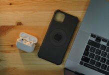 Optiline MAG per iPhone: la recensione completa di un supporto che rivoluzionerà la tua esperienza multimediale