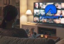 Paramount+ sfida Netflix con un catalogo imperdibile: Settembre scoppiettante di emozioni!