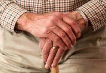 Pensioni: le rivoluzionarie novità su Ape Sociale, Opzione Donna e Quota 103 – Scopri cosa cambia!