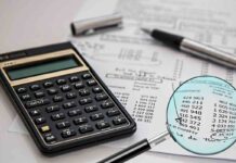 Pensioni più generose finalmente: scopri la novità e quanto guadagnerai in più per vivere meglio | Buone notizie