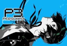Persona 3 Reload | Esclusiva anteprima dalla Gamescom 2023: l’atteso ritorno dell’iconico RPG!