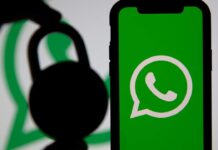 Proteggi le tue conversazioni e foto con vera sicurezza: la crittografia end-to-end è l’unica soluzione efficace per non essere spiati su WhatsApp!
