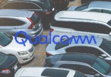Qualcomm svela le sorprendenti novità sull’IAA 2023: Scopri il futuro del mondo dell’automazione!