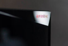 Recensione Asustor AS5404T: la potenza di un NAS da salotto, bello e silenzioso per soddisfare ogni esigenza