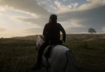 Red Dead Redemption 2: Il gioco così epico da sembrare Red Dead Redemption 3!