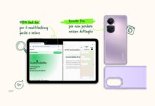 Ripartenza in grande stile: Imperdibili promozioni su Oppo Store per soddisfare tutti i tuoi desideri!