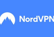 Risparmia con NordVPN: Piani biennali, Offerte imperdibili e Buoni Regalo Amazon fino a 30€!