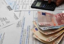Risparmia sulla bolletta luce e gas: scopri le fasce orarie perfette per tagliare i costi!