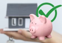 Risparmio e gioia familiare: la rivoluzione mutuo che ti permette di risparmiare da oggi!