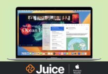 Ritorna a scuola con Juice! Offerte speciali su Mac e iPad per insegnanti e studenti: non lasciartele scappare!
