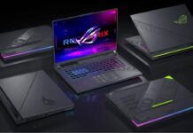 Ritorna a scuola con ePrice: tecnologia di prima classe a prezzi ribassati!