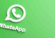 Rivoluzione in arrivo su WhatsApp: un nuovo look e tante altre sorprese! Scopri i mai visti aggiornamenti in un solo colpo!