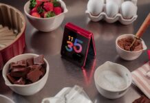 Saldi pazzeschi Motorola! Risparmia al massimo su Razr 40, Edge 40 e Moto G!