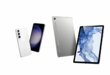 Samsung Galaxy S23 FE: L’attesa è finita! Scopri la data di arrivo del nuovo gioiello tecnologico