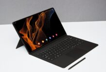 Samsung Galaxy Tab S9 FE: il prezziaccio svelato prima del lancio! Scopri quanto dovrai spendere per avere il nuovo rivoluzionario tablet!