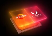 Sbalorditivo: AMD Ryzen 8000 “Strix Point” svela l’evoluzione rivoluzionaria delle APU con RDNA 3.5 e GPU a 16 core!