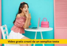 Scalata al successo sui social: diventa un creator Pro con l’App dei video assurdi!