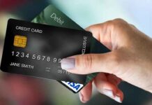 Scegli con saggezza: carta di credito o di debito? Scopri la soluzione perfetta per le tue esigenze finanziarie!