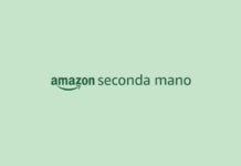 Sconti impareggiabili su Amazon Seconda Mano! Affrettati a cogliere l’opportunità del -30%