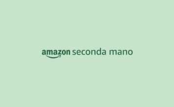 Sconti impareggiabili su Amazon Seconda Mano! Affrettati a cogliere l’opportunità del -30%