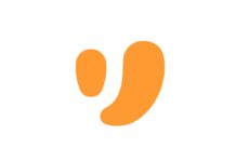 Sconti imperdibili: risparmia su Mac, iPhone ed iPad e goditi eccellenza e innovazione tecnologica!