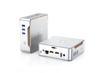 Sconto imperdibile su Amazon: Scopri i Mini PC Intel 11th Gen a un prezzo vantaggioso!