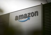 Scopri Amazon Drive, l’alternativa perfetta per accedere ai tuoi file senza ostacoli!