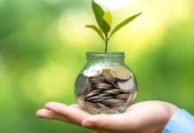 Scopri come evitare che il tuo conto in banca venga prosciugato: proteggi i tuoi risparmi con questi consigli!