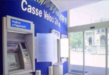 Scopri cosa succederà: ecco la situazione che ti terrà coinvolto!
