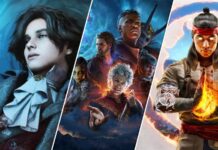 Scopri i giochi imperdibili per PS5 in uscita a settembre 2023: L’attesa è finita!