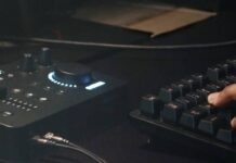 Scopri i migliori mixer per lo streaming nel futuro: Settembre 2023 ti riserva sorprese sonore!