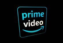 Scopri i segreti per migliorare la qualità dei tuoi contenuti su Amazon Prime Video: diventa un professionista del video-making in pochi passi!