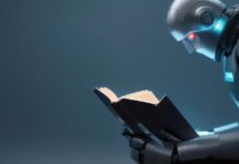 Scopri il Sottile Confine tra Conoscenza e Pericolo: Non fidarti di questi Libri Scritti dall’IA!