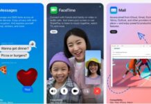 Scopri il nuovo sito ‘App by Apple’: l’esclusivo mondo delle incredibili app targate Apple!