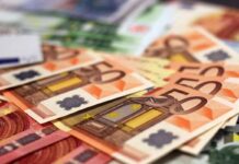 Scopri il segreto dei 1.400 euro di bonus Fortissimo: a chi spettano, come ottenerli e quali sono i requisiti