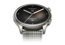 Scopri il tuo alleato per il benessere fisico e mentale: ecco come gli smartwatch possono migliorare la tua vita!