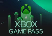 Scopri le 9 imperdibili esperienze gratuite su Xbox Game Pass! Non perdere l’occasione prima della fine di settembre!