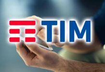 Scopri le incredibili offerte di TIM power Famiglia a soli 5€ al mese! Non lasciartele scappare!