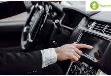 Scopri le nuove e entusiasmanti funzionalità di Android Auto 10.3, in arrivo a breve per arricchire la tua esperienza di guida!
