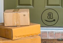 Scopri l’elenco segreto: Amazon offre GRATUITAMENTE codici sconto agli utenti!