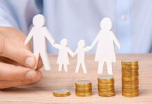 Scopri l’età segreta: la trappola nascosta sulla detrazione per figli a carico