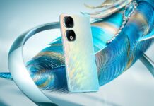 Scopri l’incredibile affare: Honor 90 12/512GB a soli 419 euro + regalo esclusivo del caricatore 66W!