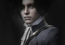 Scopri l’incredibile mondo di Lies of P: l’epico soulslike di Pinocchio… dove la verità sta solo a un passo!