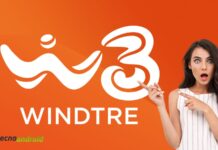 Scopri l’incredibile offerta: solo 19,99€ per un nuovo cellulare e Giga illimitati!