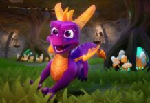Scopriamo insieme: le remastered sono davvero inutili? Sveliamo il verdetto ai 10 milioni di appassionati di Spyro!