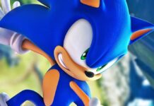 Sega nel 2024: L’avventura continua con un nuovo Sonic e Jet Set Radio, ma cosa succede a Persona 6? Un leaker svela tutto!