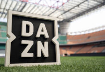 Serie A e B piratate in streaming: Agcom colpisce duro, oscurati 45 siti