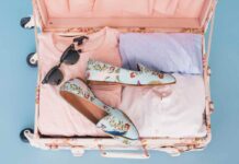 Settembre: il mese delle vacanze preferite dai veri intenditori! Scopri cosa rende speciale questo periodo per gli amanti del relax